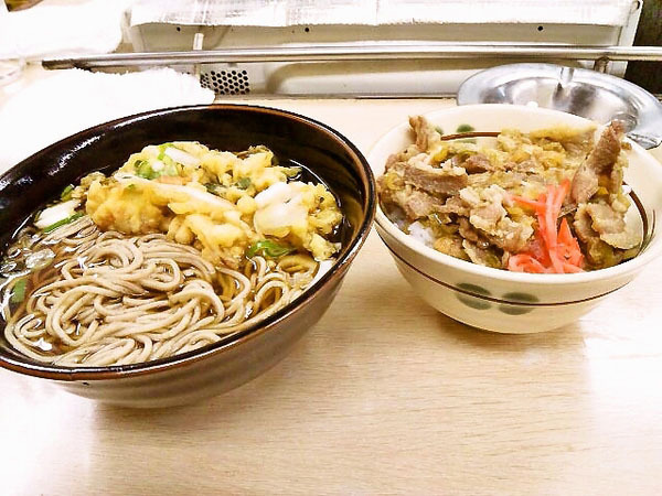 kamimura-butadon630en.jpg