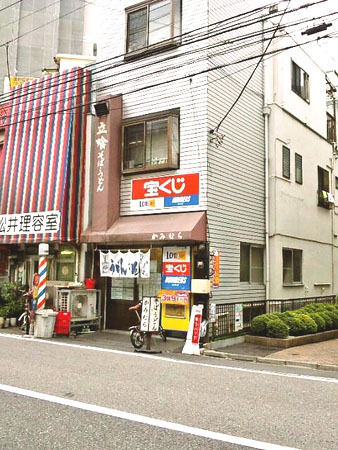 kamimura-gaikan.jpg