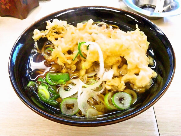 kamimura.jpg