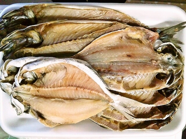 kanesiti-himono.jpg