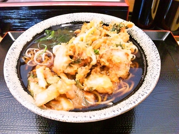 kanmurisoba.jpg