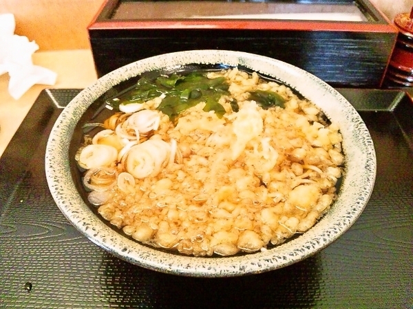 kannmurisoba-tanuki.jpg