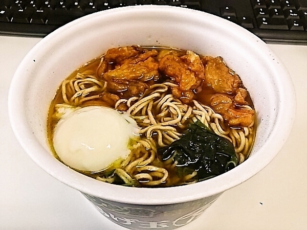kappusoba.jpg