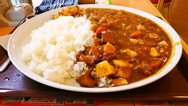 kare-king1.jpg