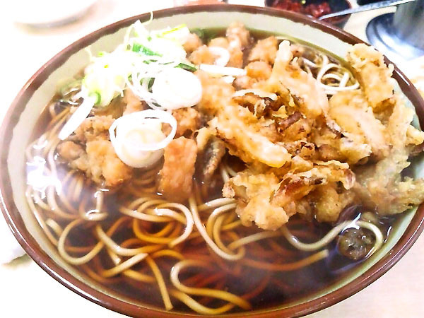 king-mori-ichiyoshisoba.jpg