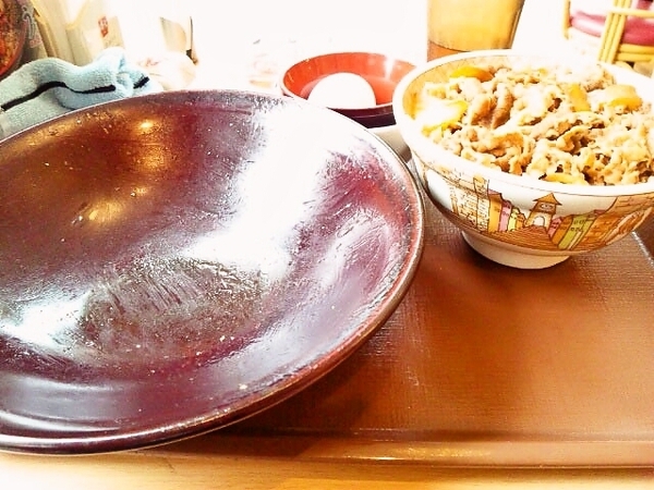kingu-oomori.jpg