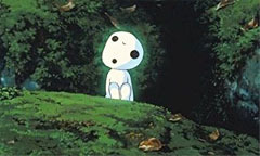 kodama.jpg