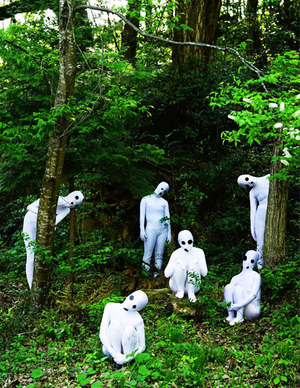 kodama2.jpg