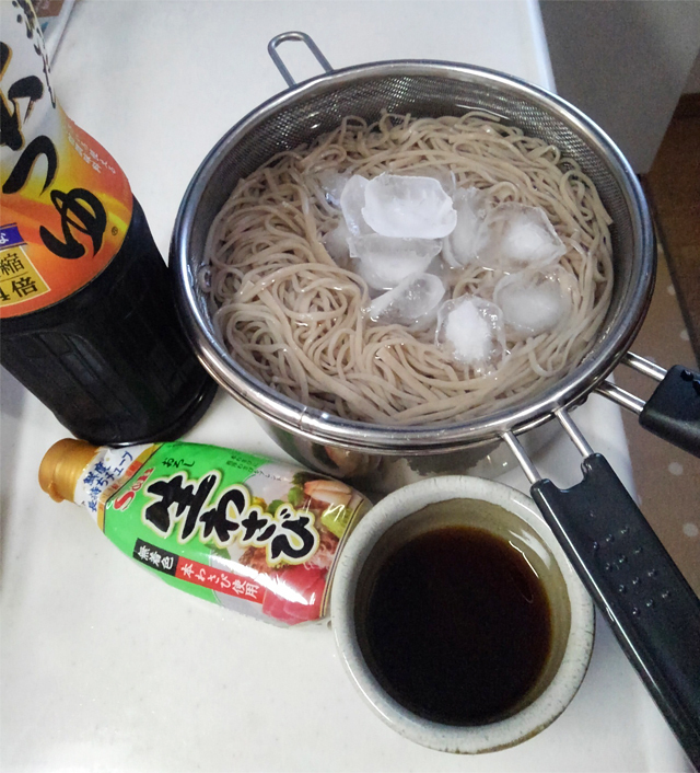 koorimizu-soba1.jpg