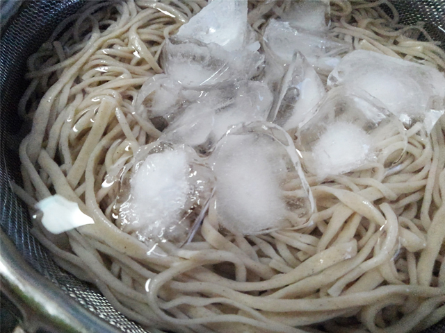 koorimizu-soba2.jpg
