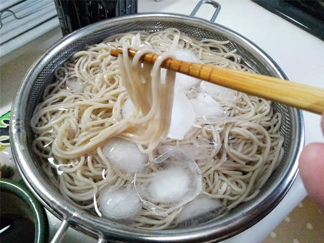 koorimizu-soba3.jpg