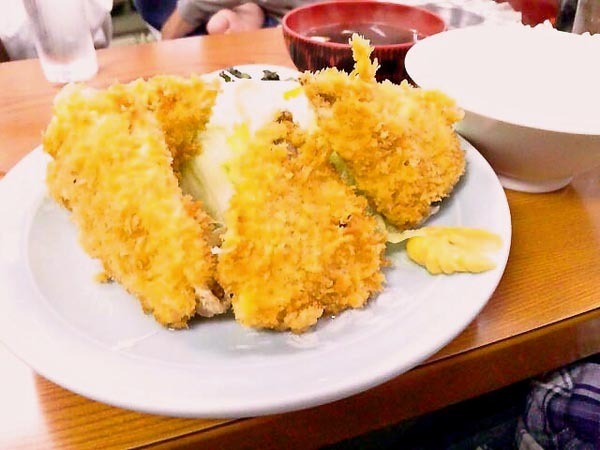 koueiken-ajifuraiteisyoku.jpg