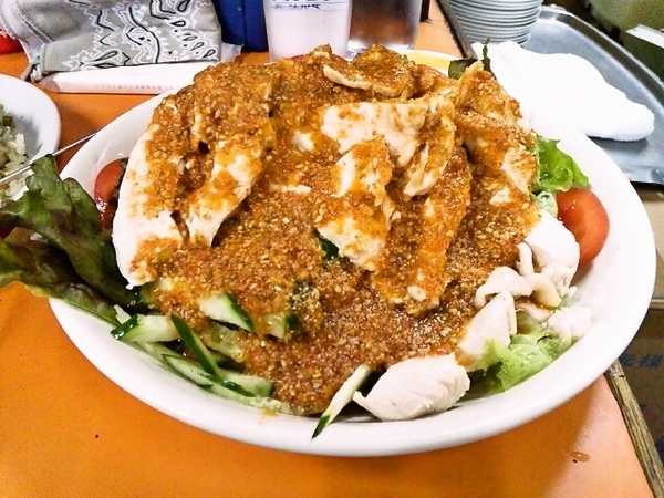 koueiken-banbanjii.jpg