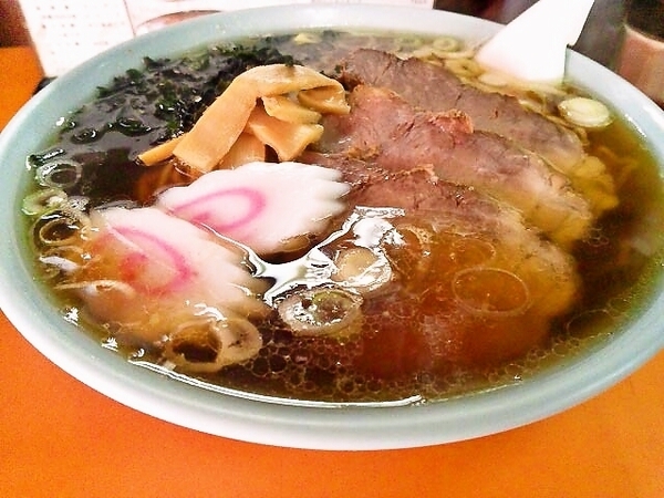 koueiken-dairamen.jpg