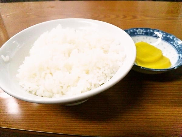 koueiken-hanraisu.jpg