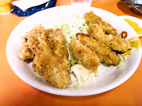 koueiken-hitokutikatu.jpg