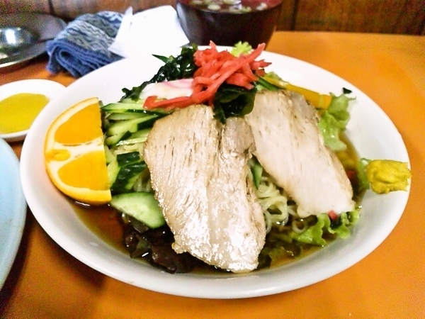 koueiken-hiyashisoba2.jpg