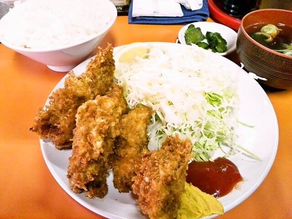 koueiken-kakifurai.jpg