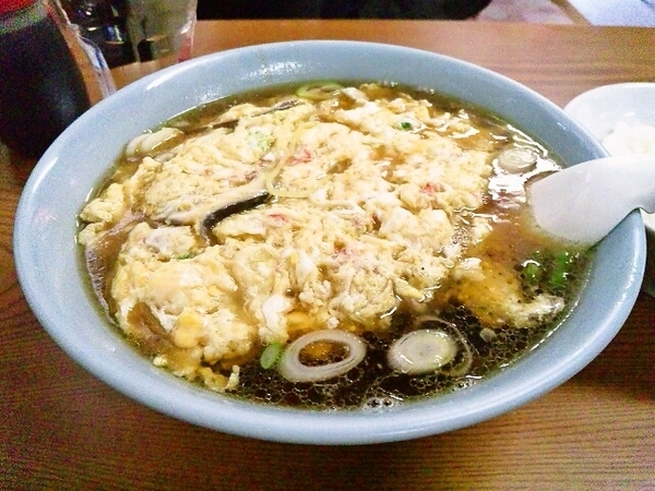 koueiken-kanitamaramen.jpg
