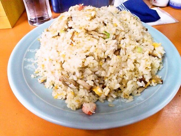 koueiken-kanityaahan.jpg