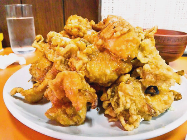 koueiken-karaage-dai1.jpg