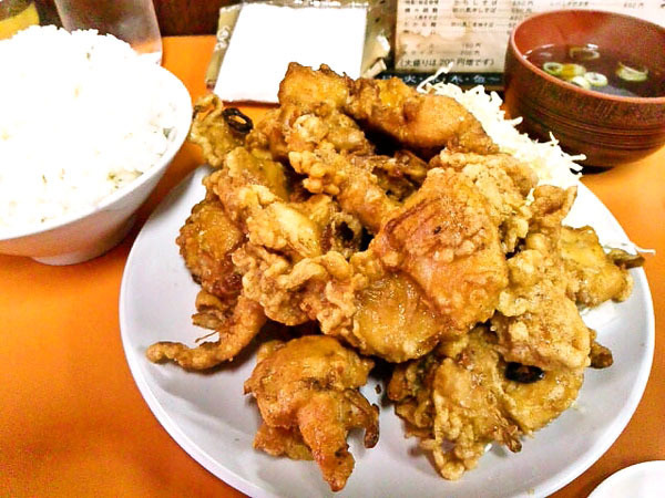 koueiken-karaage-dai2.jpg