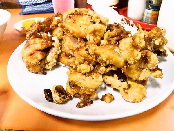 koueiken-karaage600.jpg