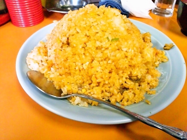 koueiken-karashityaahan.jpg