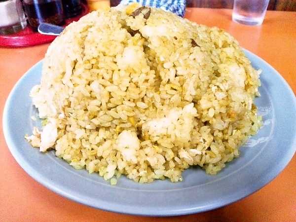 koueiken-kare-tyaahan.jpg