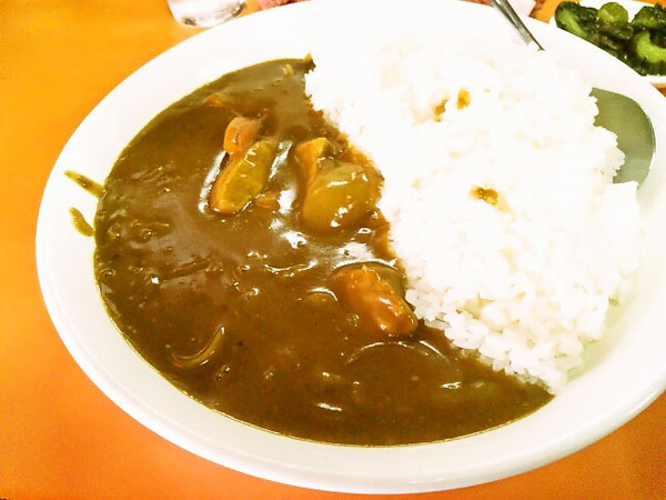 koueiken-kare1.jpg