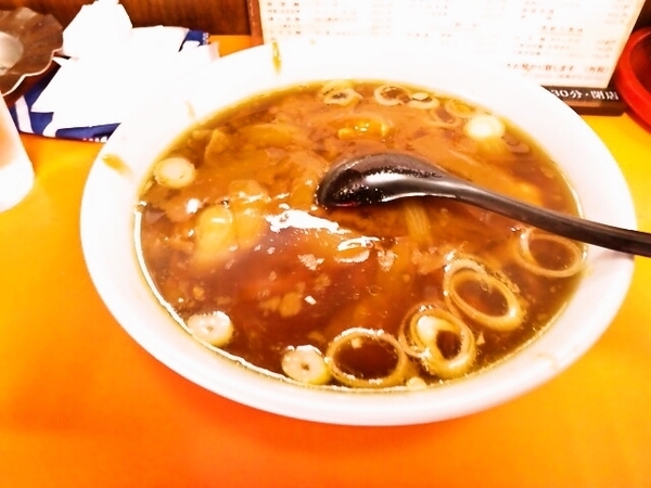 koueiken-kareesoba.jpg