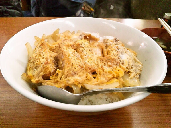 koueiken-katsudon-nami.jpg