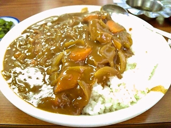 koueiken-katsukaree.jpg