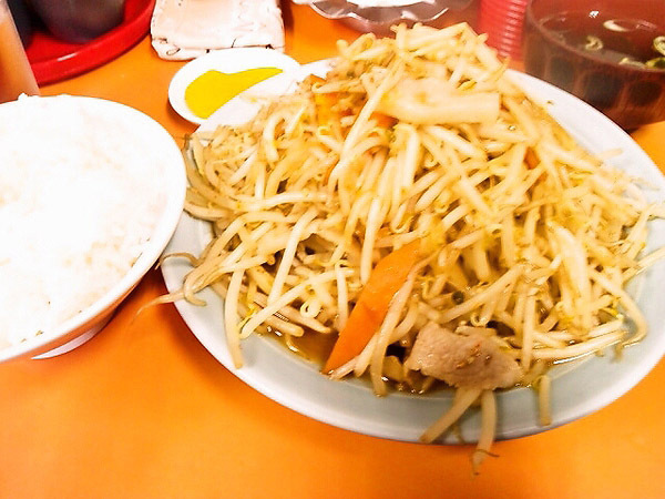 koueiken-moyashiitame-raisu.jpg