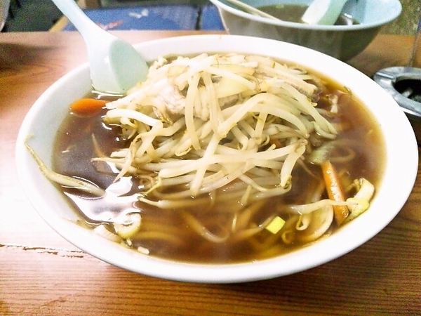 koueiken-moyashisoba.jpg