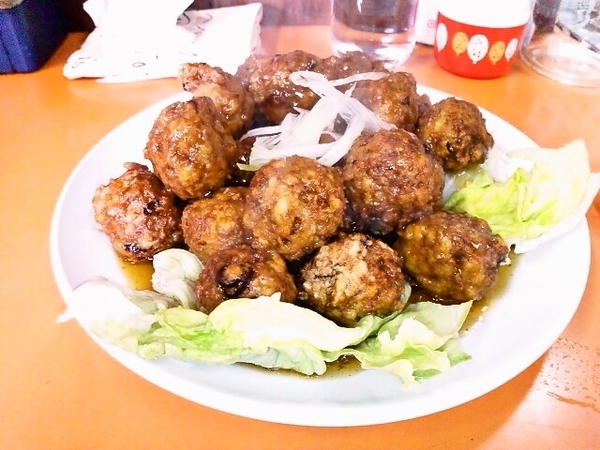 koueiken-nikudango.jpg