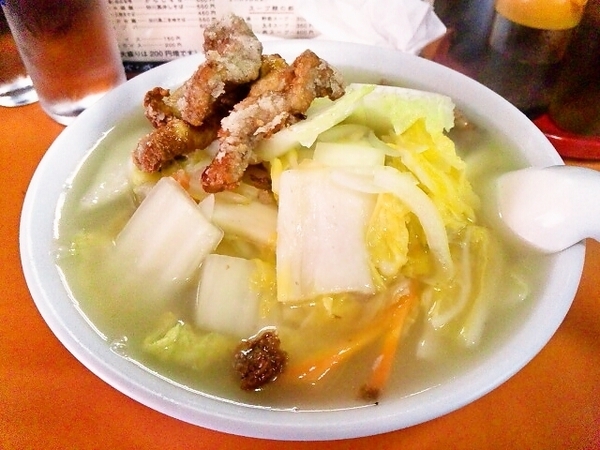 koueiken-nikusoba.jpg