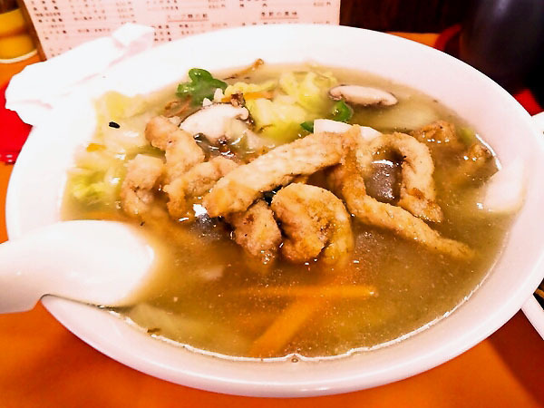 koueiken-nikusuupu.jpg