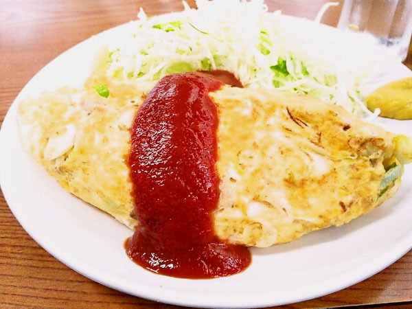 koueiken-ommuretsuraisu.jpg