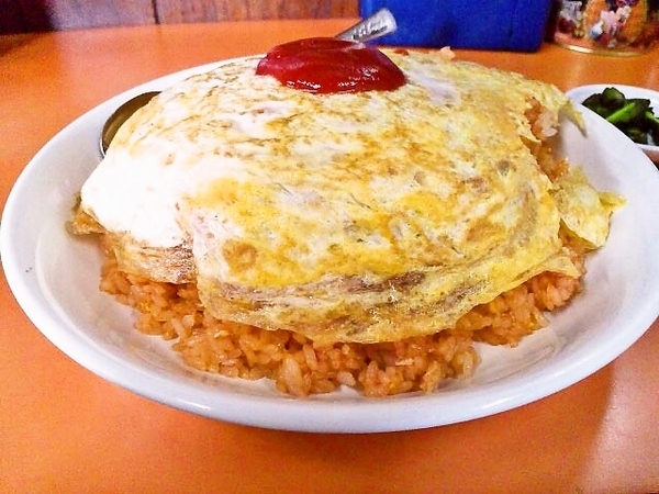 koueiken-omuraisu.jpg