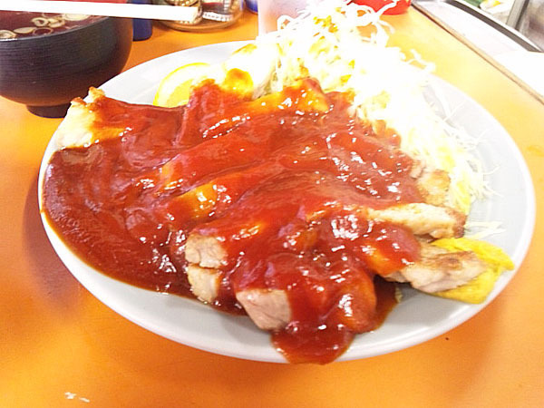 koueiken-pookusotee2.jpg