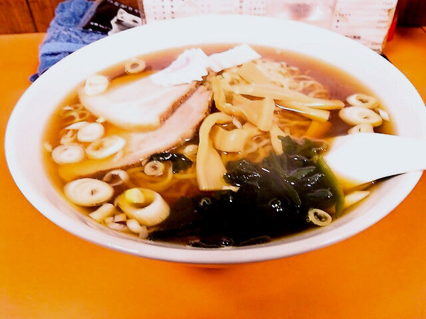 koueiken-raamen1.jpg