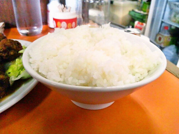 koueiken-raisu-nami1.jpg