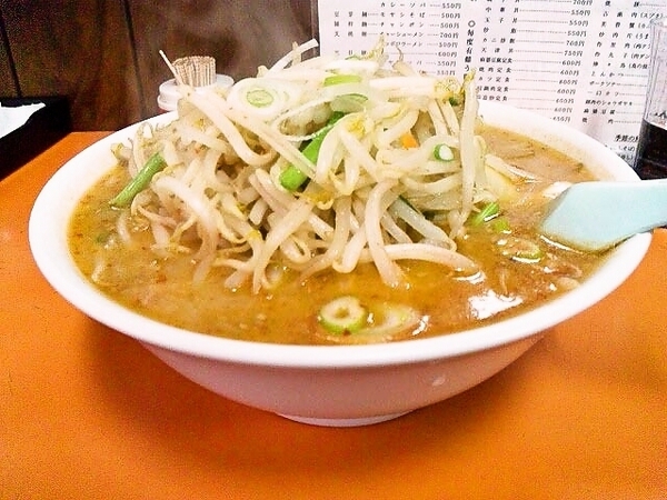 koueiken-sappororamen.jpg