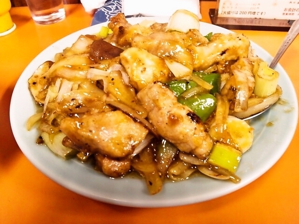 koueiken-subuta.jpg