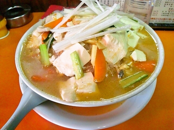 koueiken-suuraatanzousui.jpg