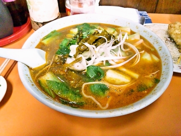 koueiken-takanamen.jpg
