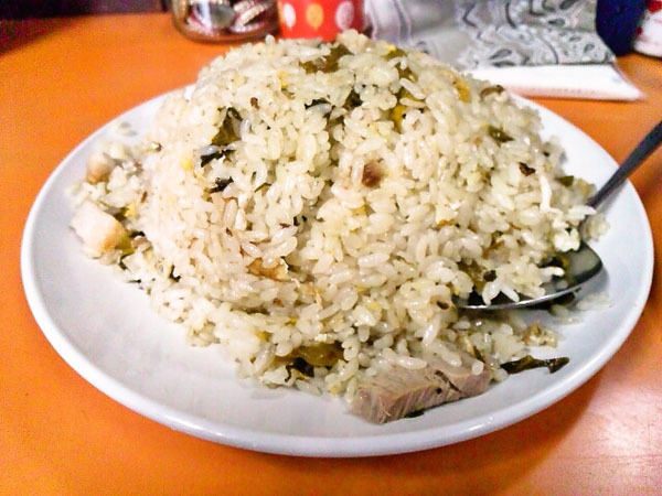 koueiken-takanatyaahan.jpg