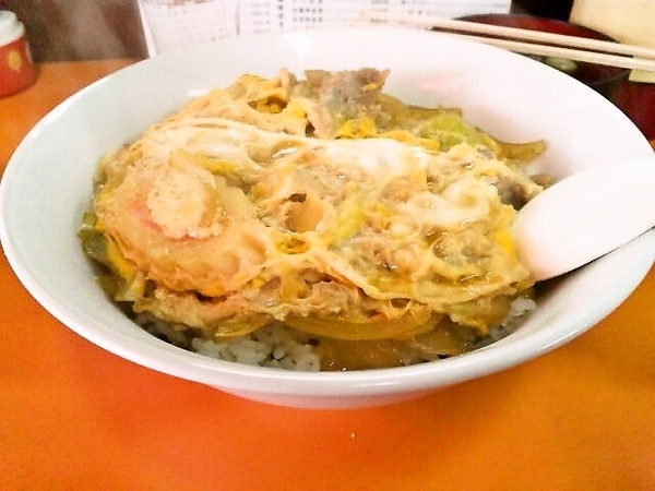 koueiken-tamagodon.jpg