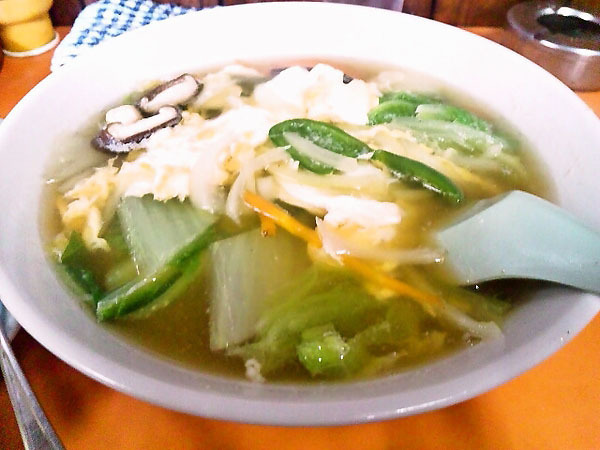 koueiken-tamagosuupu.jpg